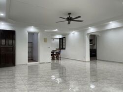 Blk 257 Serangoon Central Drive (Serangoon), HDB 5 Rooms #562041871